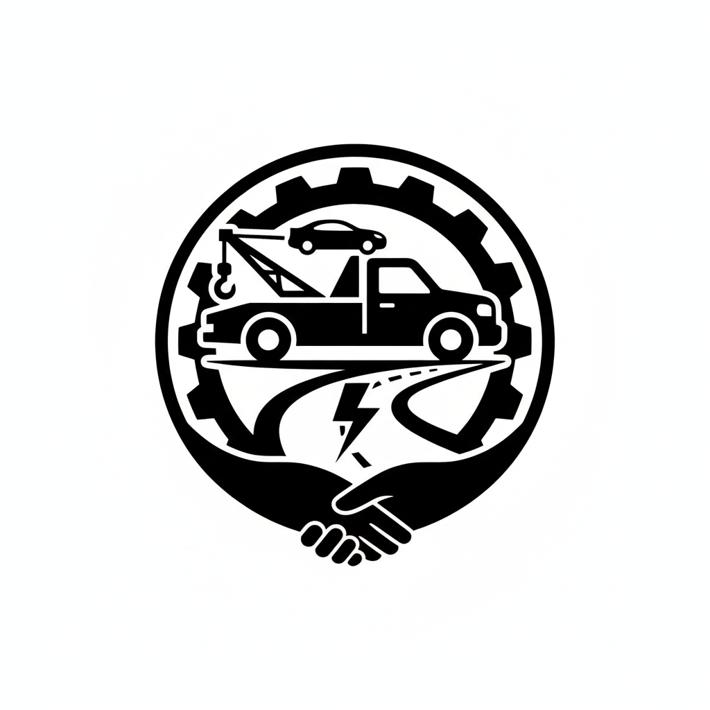 Asistencia Grua Express